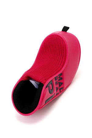 2720ba85-03d1-54a0-9a38-72ef40ecddb3_Image