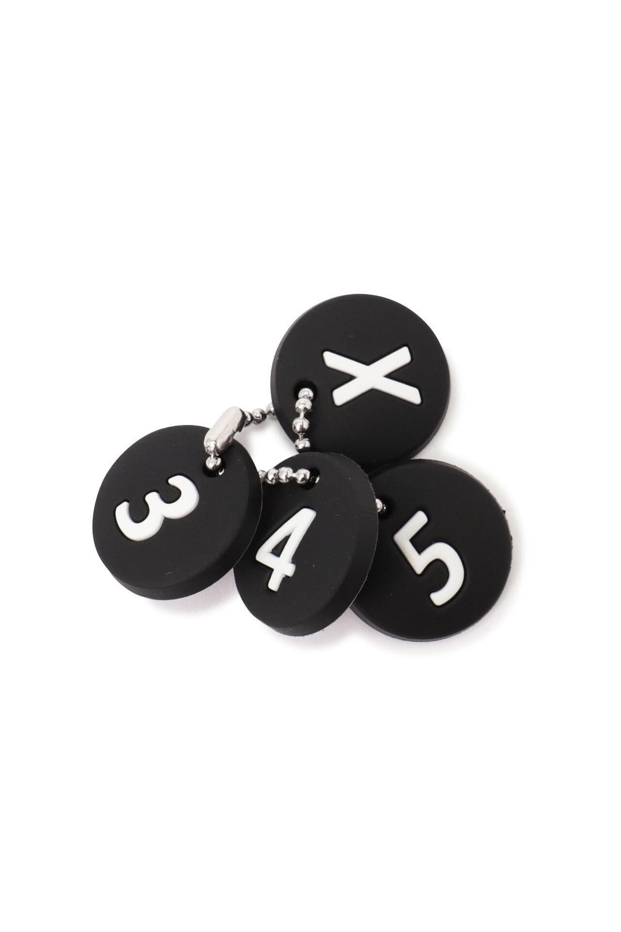 57b38eca-2afc-5e7b-bec9-f78b0511758e_Image