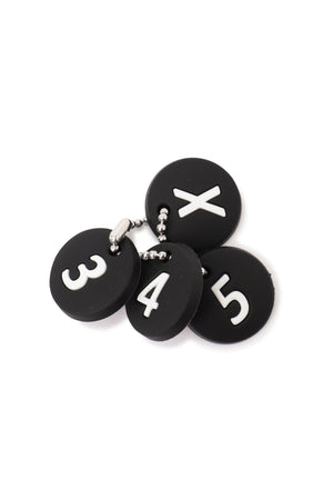 57b38eca-2afc-5e7b-bec9-f78b0511758e_Image