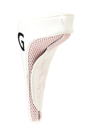 3ab4535d-ff8c-5a6a-92f3-d8bfbce72659_Image