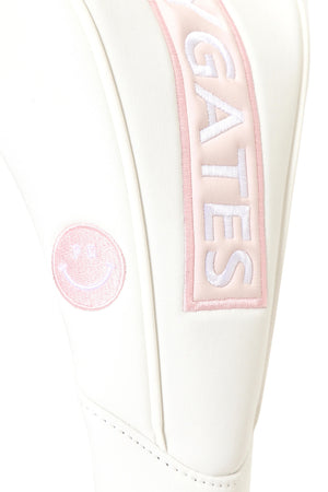 b3407eb7-4438-5378-9213-f776f477549d_Image