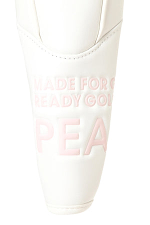 67fac906-a0ae-5137-a927-677e523bfe2a_Image