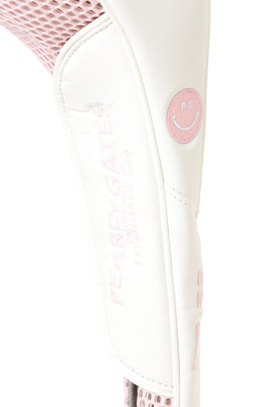 65c7f6c4-396e-541b-ae18-e44b5c2ec458_Image