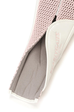 b346e575-f8bc-5fc1-a7ff-ad3d3ab3c425_Image