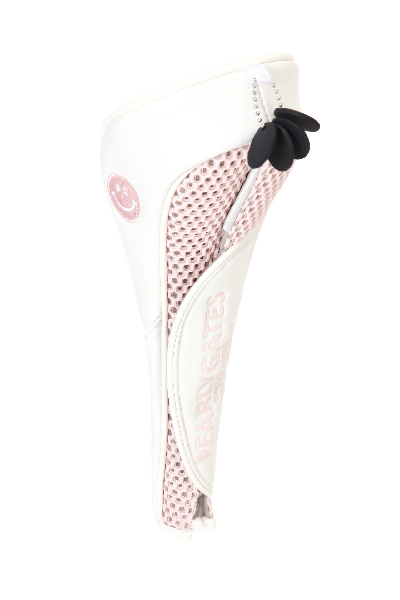 5df75f9f-8a4b-5404-9ab6-99cd69c397b7_Image