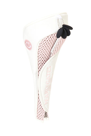 5df75f9f-8a4b-5404-9ab6-99cd69c397b7_Image