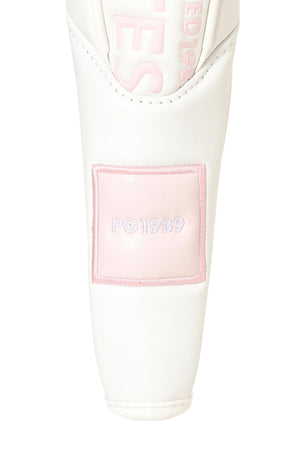 a851df80-eb0c-5111-b0cf-f91440e6a9a2_Image