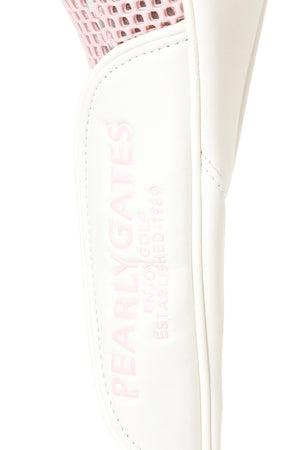 71e47098-e331-5eee-a841-ef20cd55e413_Image