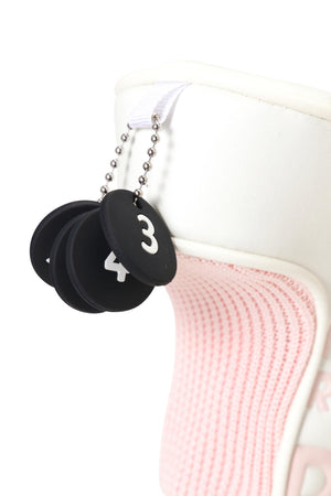 88d66387-860c-53aa-b99d-230361099ed1_Image