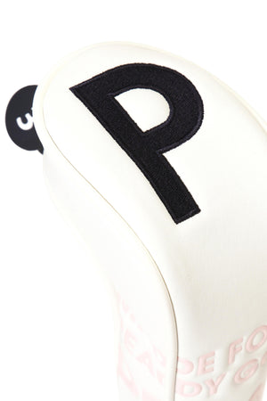 a8a27ec0-ee8e-5d43-a0e4-43cb6085d804_Image