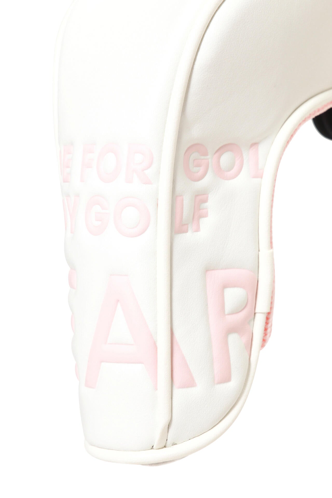 fa37ed59-071f-5c18-93aa-1a5199a2dc5f_Image