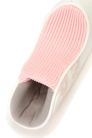 ca86fbb0-02e8-5380-8c72-9d232cf4ecbf_Image