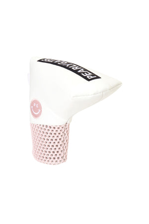 3b7aaaed-1848-54cc-8072-6e6ac10be36a_Image