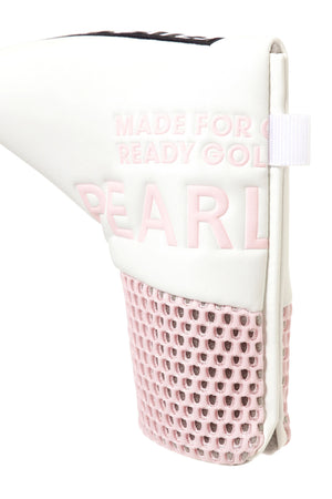 2ee80c9b-3805-5c7e-83fd-bed06d2fa1ad_Image