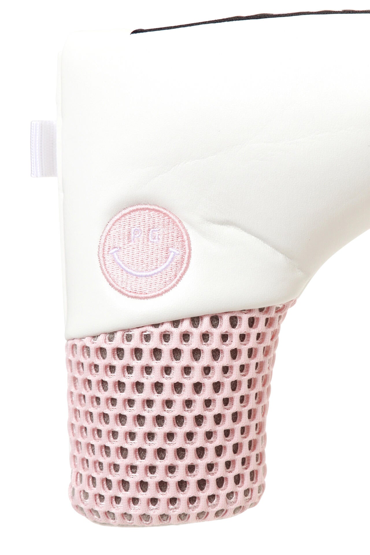 ❤️❤️さん専用 予約商品】優里xZEPHYREN-BETELGEUSE- S/S SHIRT BLACK / ロック