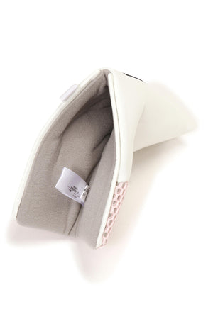 dd6740e4-12ac-5fac-9d29-f133e1a56e0b_Image