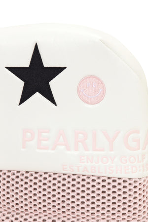 18246053-048d-5239-8737-3c4f73305553_Image