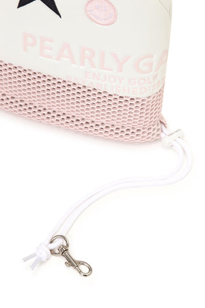 10905baf-d8aa-57a9-b1de-eece25b7b330_Image