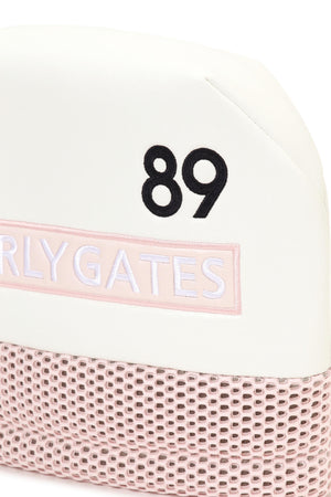 94abe278-b718-5986-8a3c-405800a7b0a8_Image