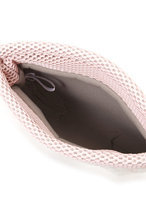 2f940fcd-0349-522e-9e83-d2eb46f38da3_Image