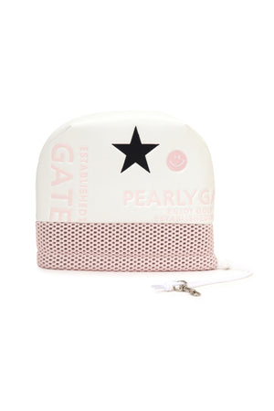 b8201259-076a-534f-929c-67472683e00d_Image