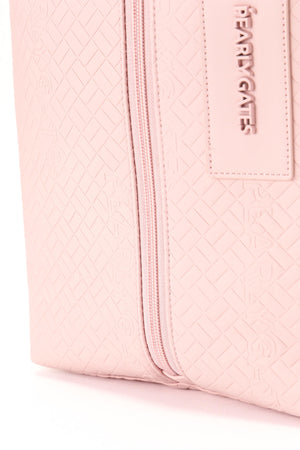 00a8894e-32d1-55e8-96d7-b948a4cdc7df_Image