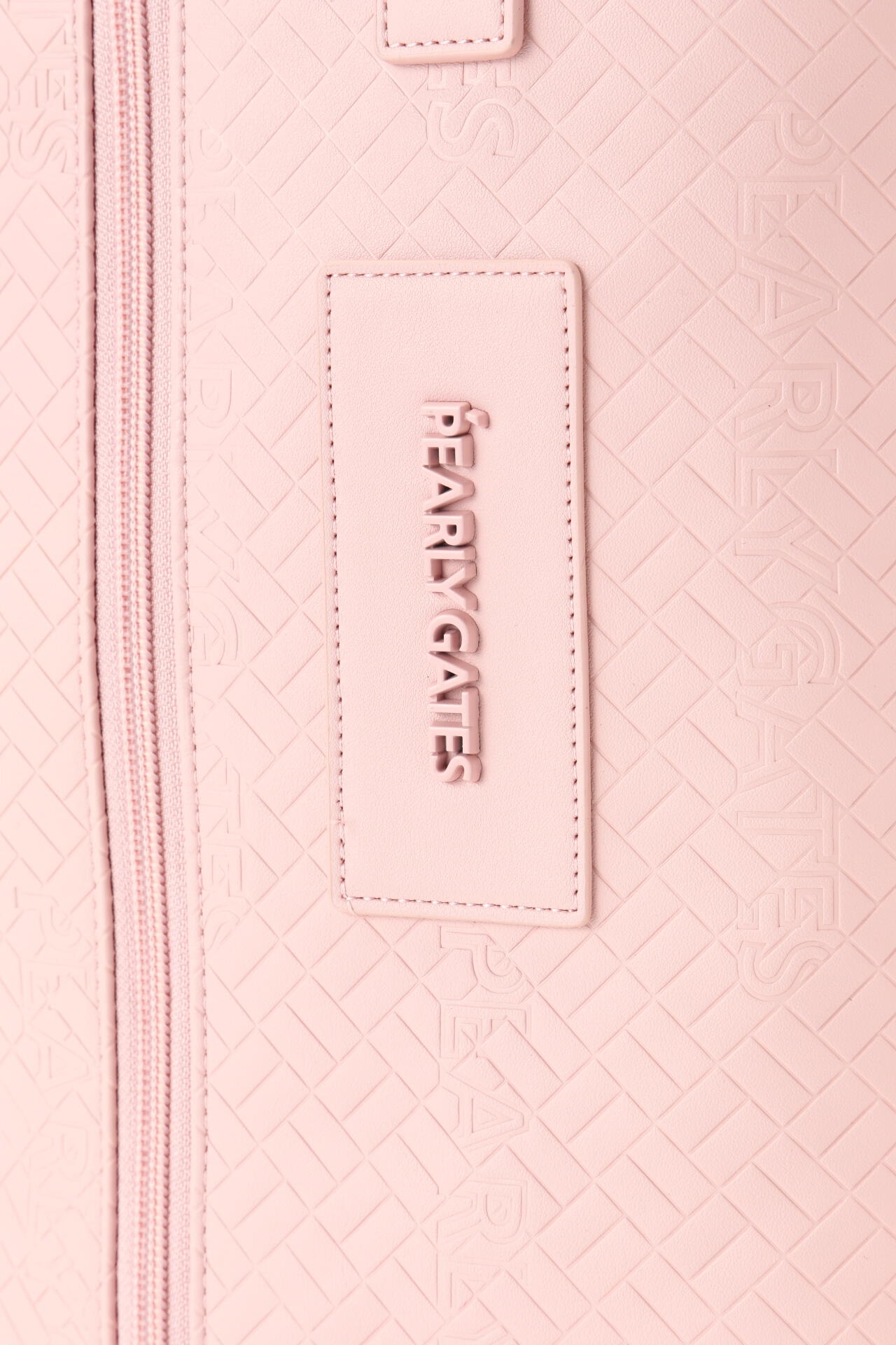 feb93019-1f3d-57a4-9d50-7e5c8eeeb8bb_Image