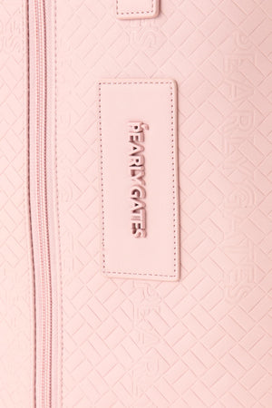 feb93019-1f3d-57a4-9d50-7e5c8eeeb8bb_Image