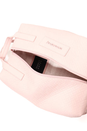 f8fa8cf3-576a-5423-b7e1-08b2a854456e_Image