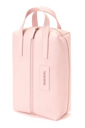 e79a86a5-f7af-5f18-95ab-4d0665c84ac1_Image