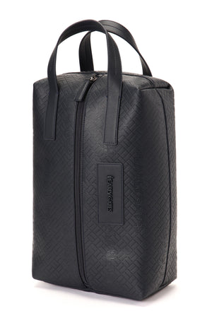 5ba8b3bb-70ea-50aa-8865-56198a0d6c15_Image