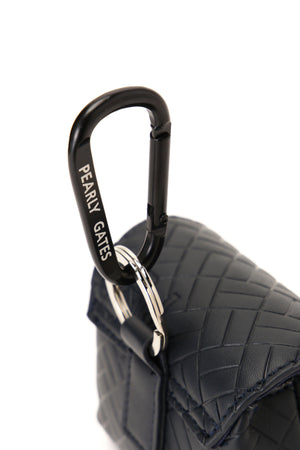 e4e80a57-7b2f-534f-9853-6284421c2810_Image