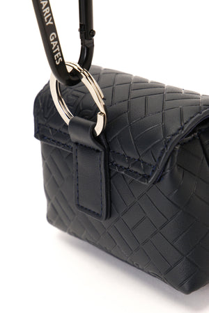 3201216d-8a82-5f51-bc10-0a4592eb3f67_Image