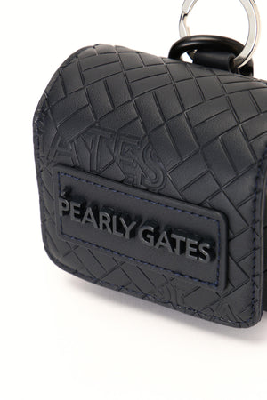 57cc706b-eb07-5595-87db-7d0d787388b4_Image