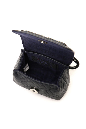 93f147fd-6337-5802-9cf8-e26353df7f39_Image