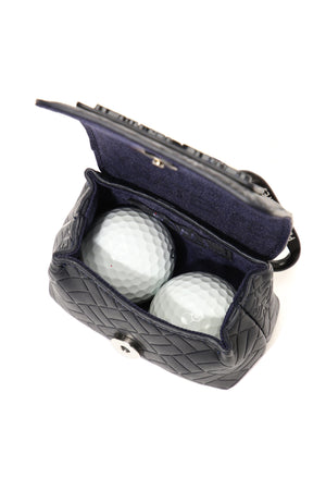 3e9a58b9-cbc5-585e-9ae5-7f428349b330_Image