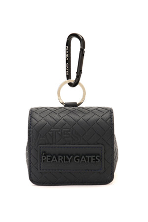 77614846-0a51-5188-b7f5-ab271121e0d9_Image