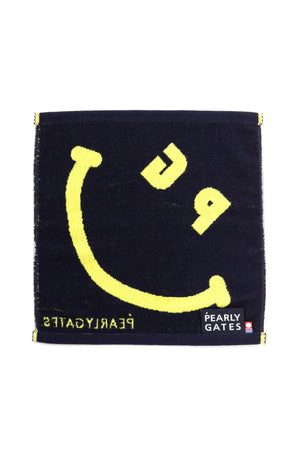 cb38523e-8dbe-5aad-8547-720777a06921_Image