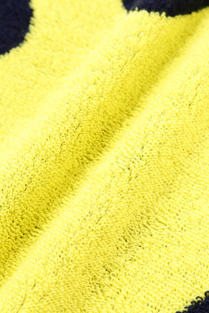 975b62c0-8971-5314-956a-6b1e2b0887b0_Image