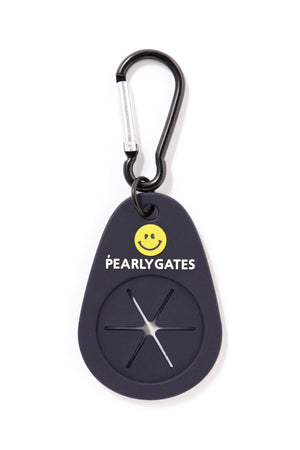 636d110f-22ac-501a-ae53-e314298d798f_Image