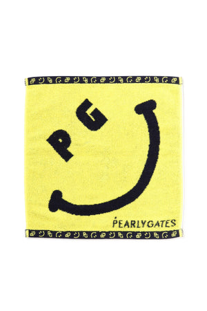 3826726b-3298-5082-91d5-4522c60afe95_Image