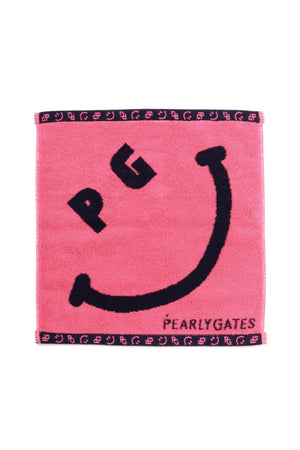 37246b60-eece-5196-8590-ea179f9becf6_Image