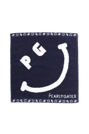 af263b46-6888-54f0-9a70-9ddafa9c1782_Image