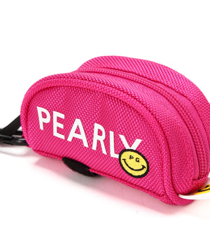 c19f96f1-883e-54af-9971-ff04d033f40c_Image