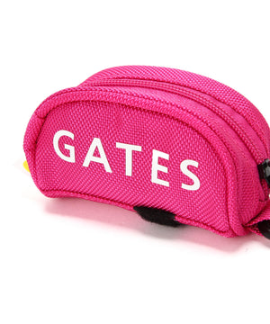 f8736b70-d16e-527a-a677-3d8c9f6a7b66_Image