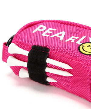 a6656eaf-c967-59c0-bd56-aa219283bf93_Image