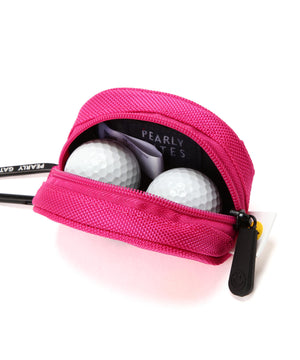 39726d0d-1b16-5fd2-9109-84587a767a92_Image