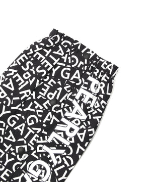 c7bffb5a-a2ac-522d-a780-cf713fc72da5_Image