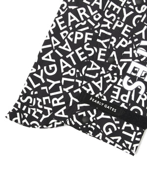 67f2d762-1df7-5e9d-8fed-750733c8a84a_Image