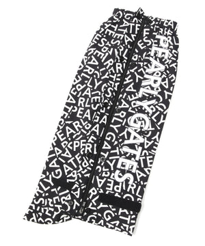 38266f41-9616-5c71-9aaa-aa1d6f254816_Image